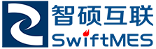 廣東智碩互聯科技有限公司