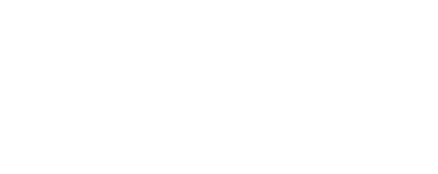 廣東智碩互聯科技有限公司